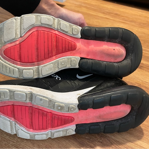 Nike air max - Picture 4 of 5